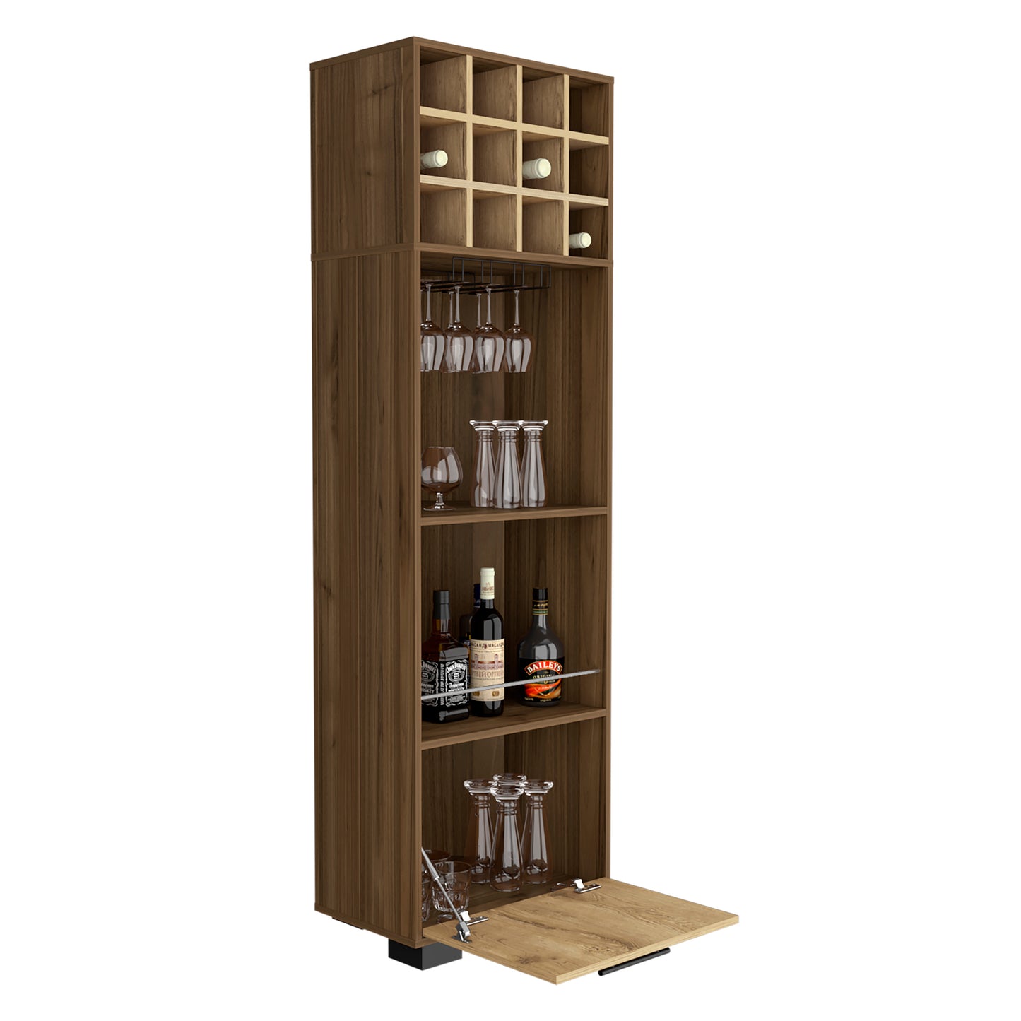 21986995