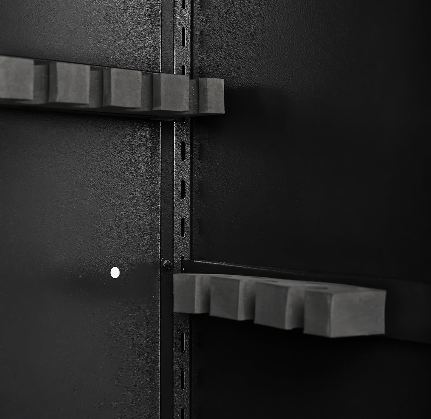 21943855