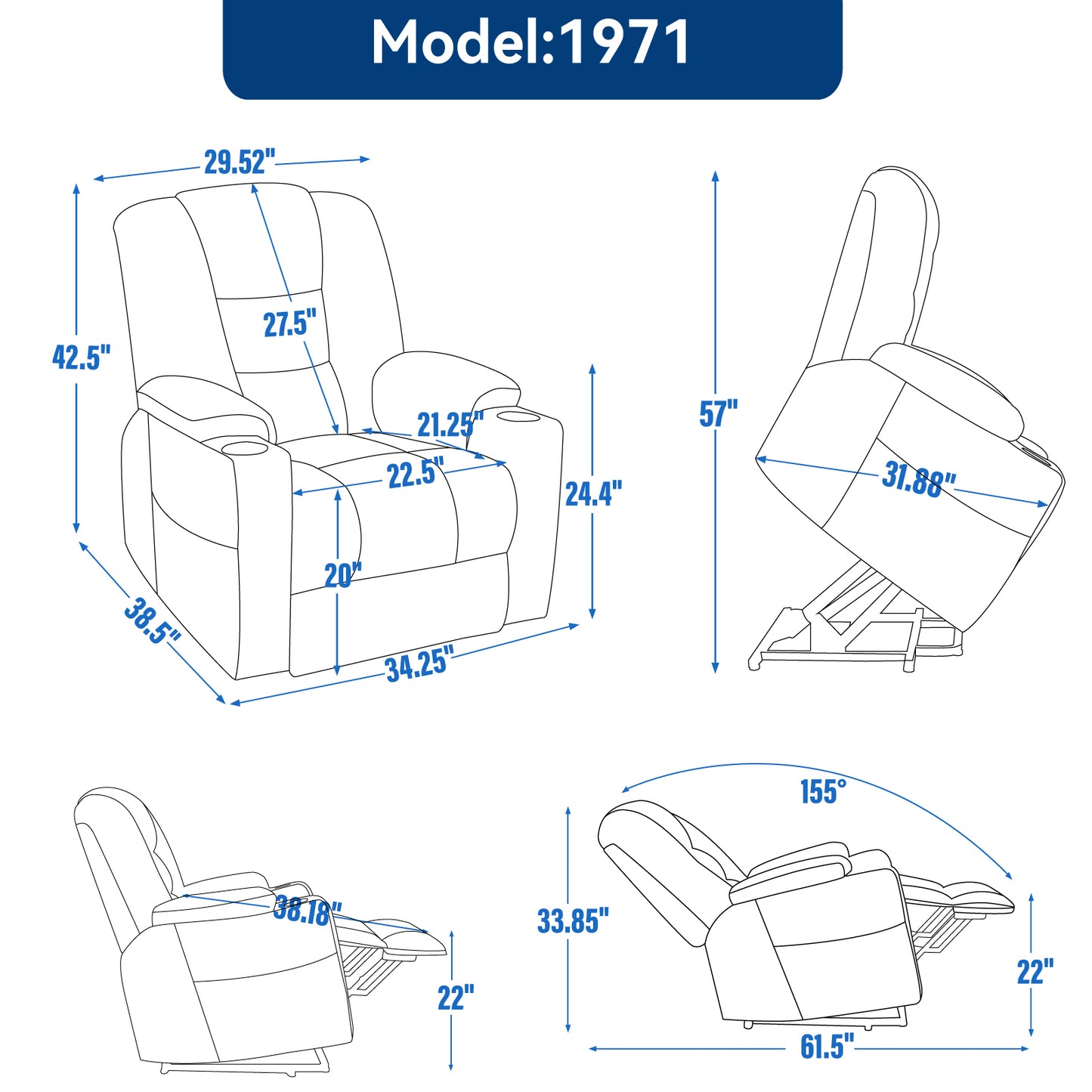 21972232