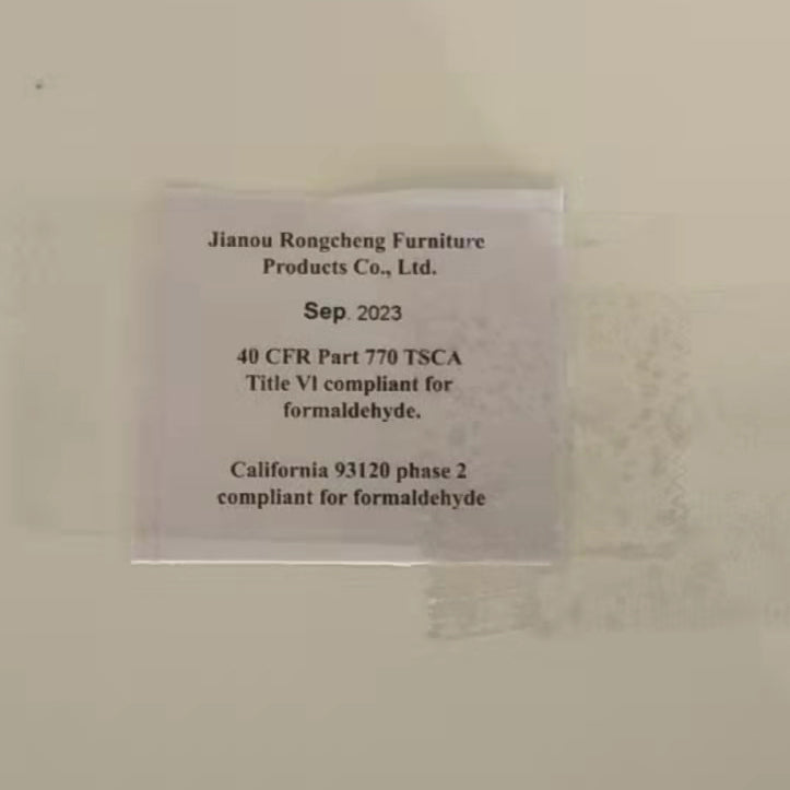 21967030