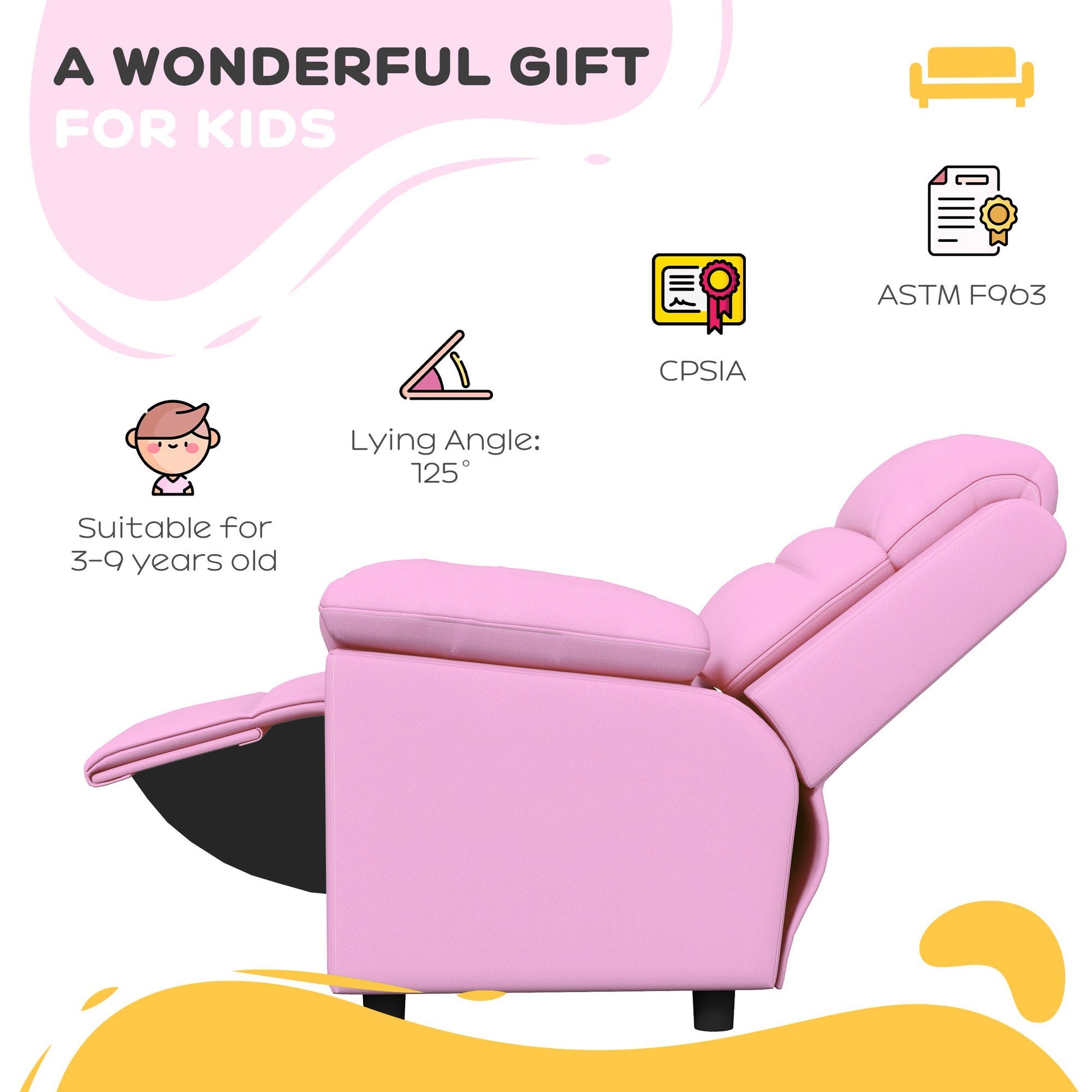 20820841