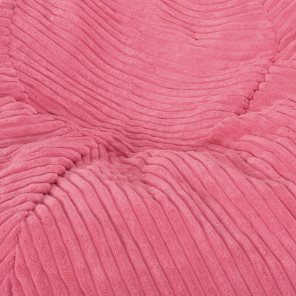 21968134