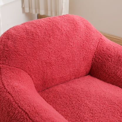 21968452