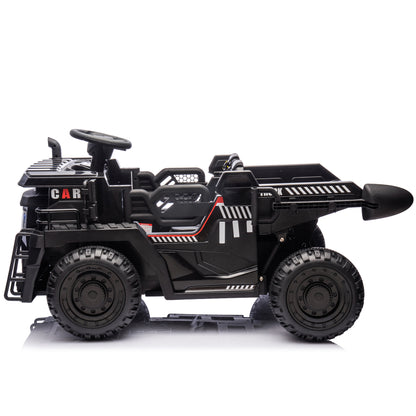 21962568