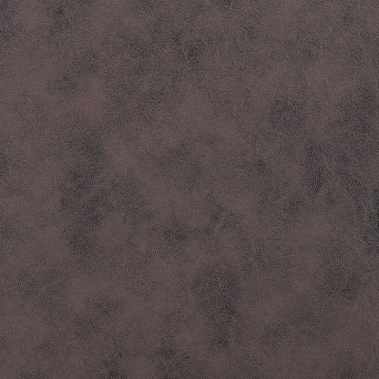 24838532