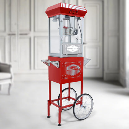 21987192