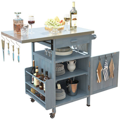 21983619