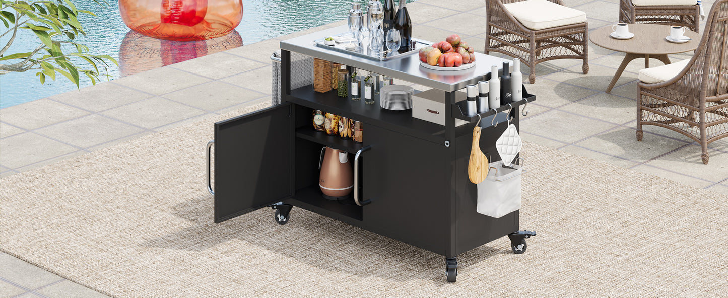 21982824