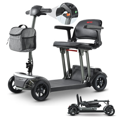 AIR TRAVELLER-GREY-20
