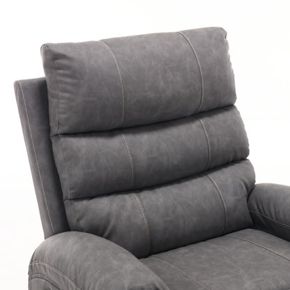 21972190