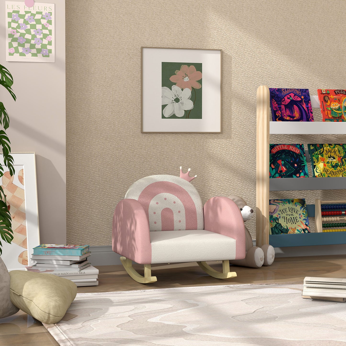 21963383