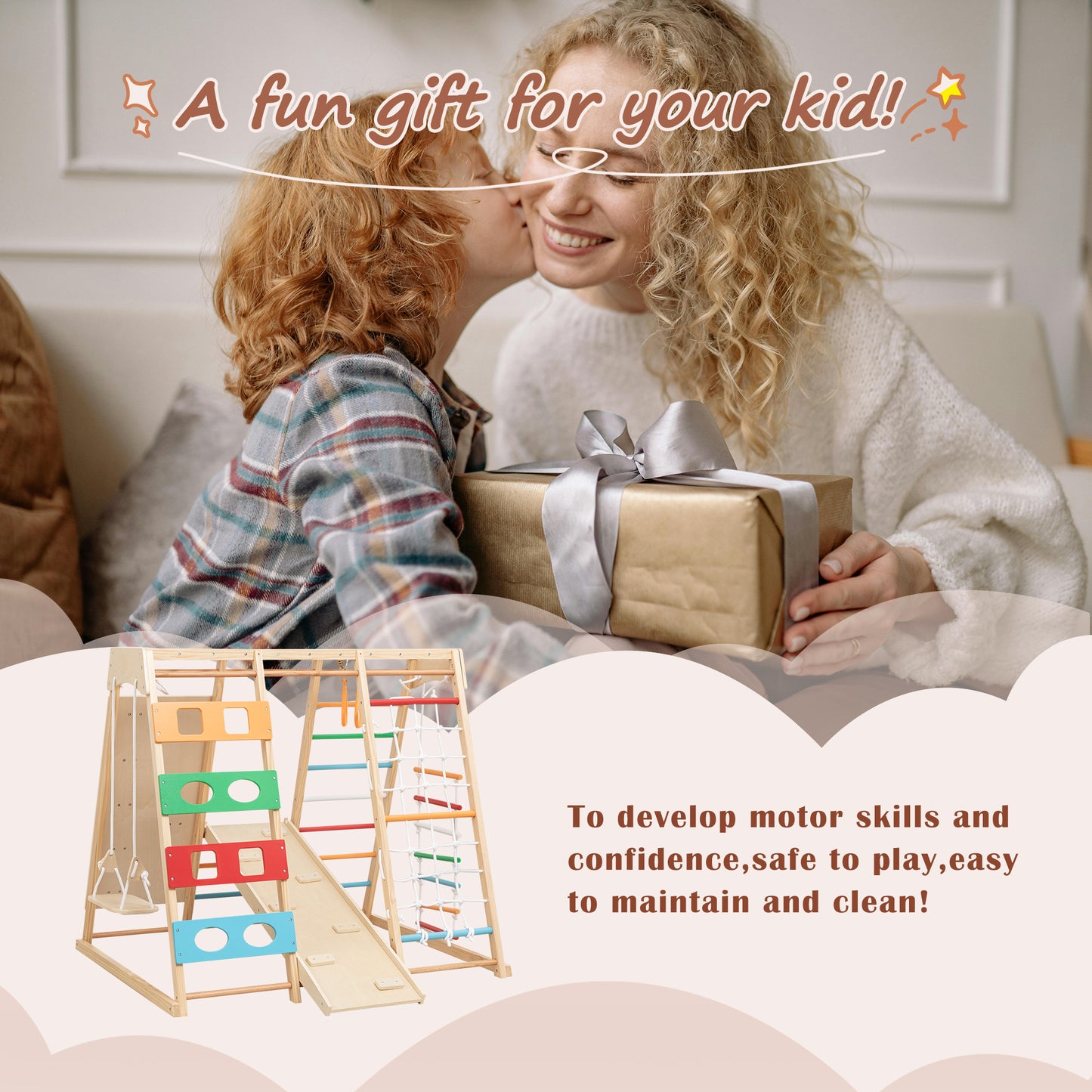 21963256