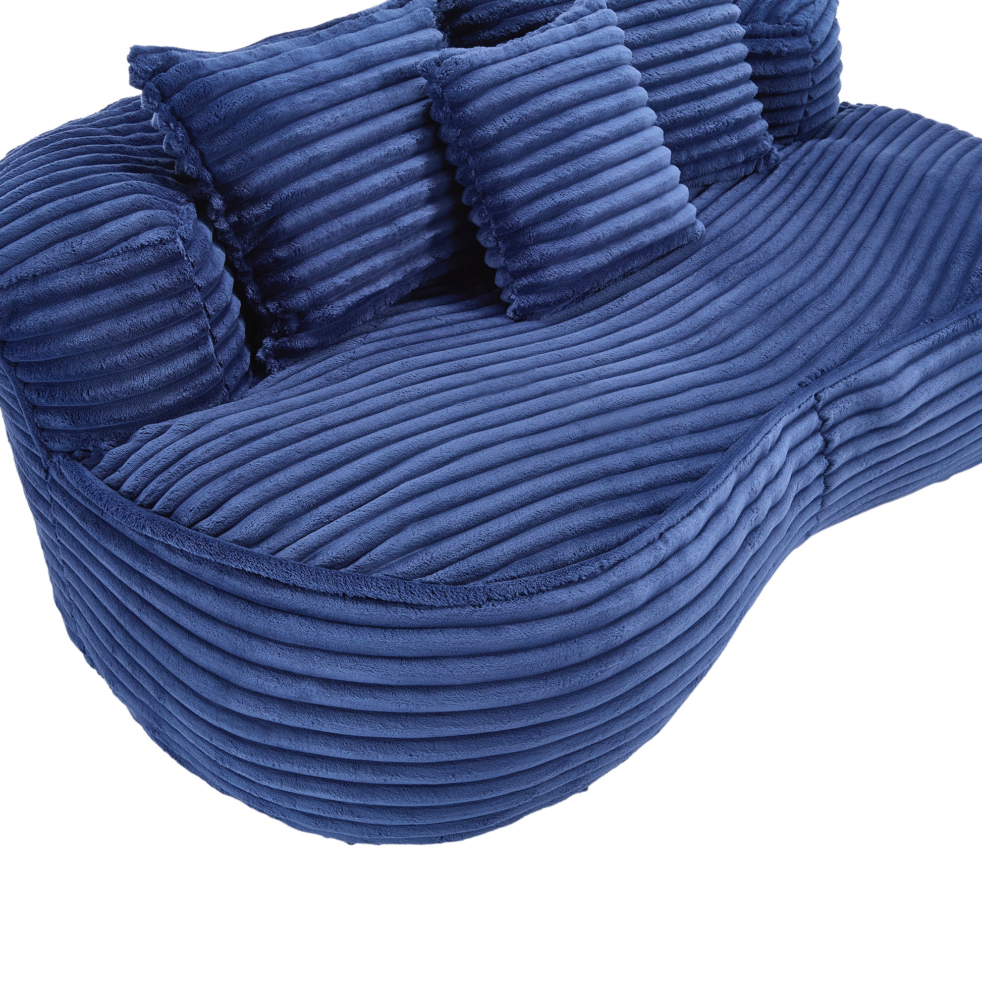 21967508