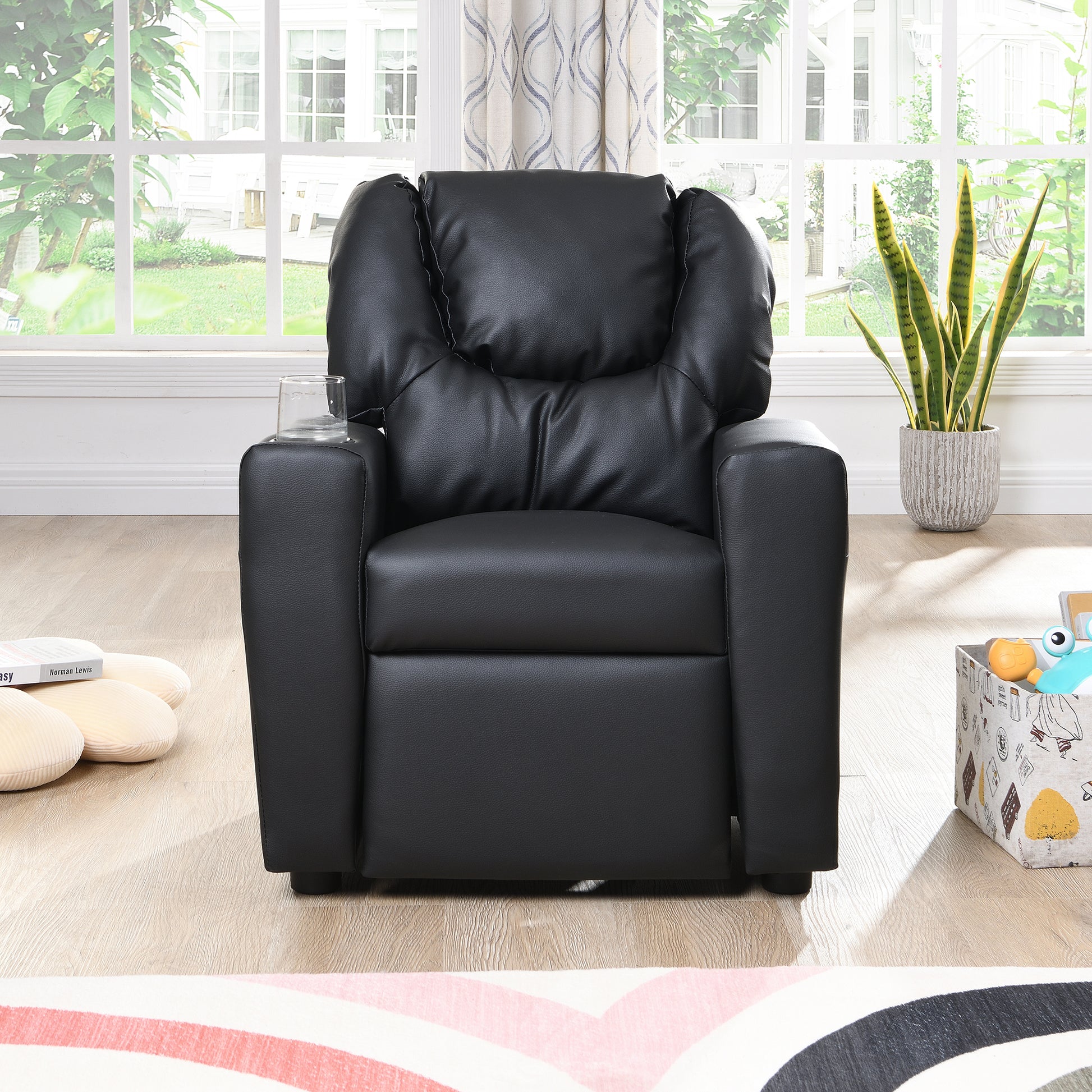 20820775