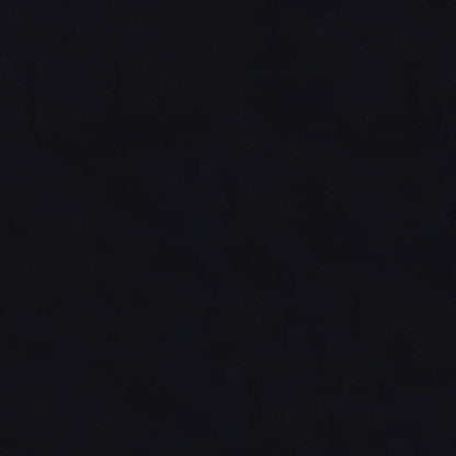 21987034