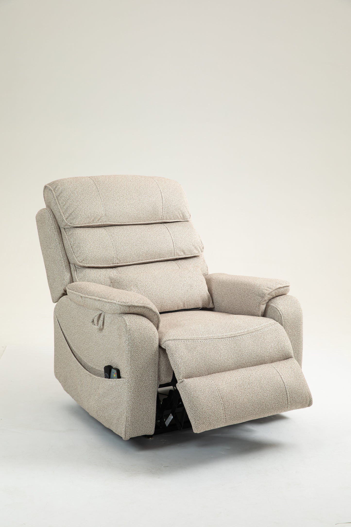 21972009