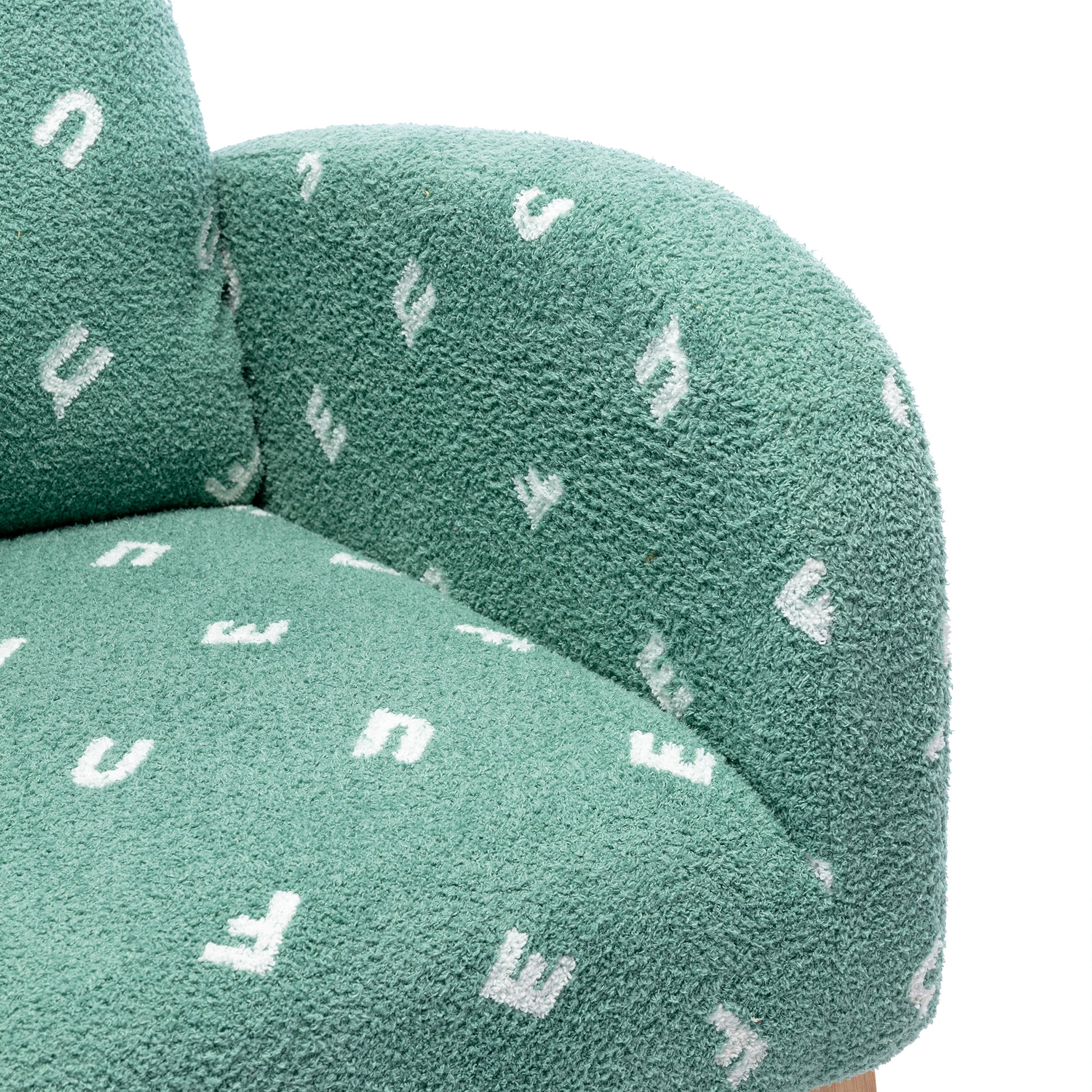 21968894
