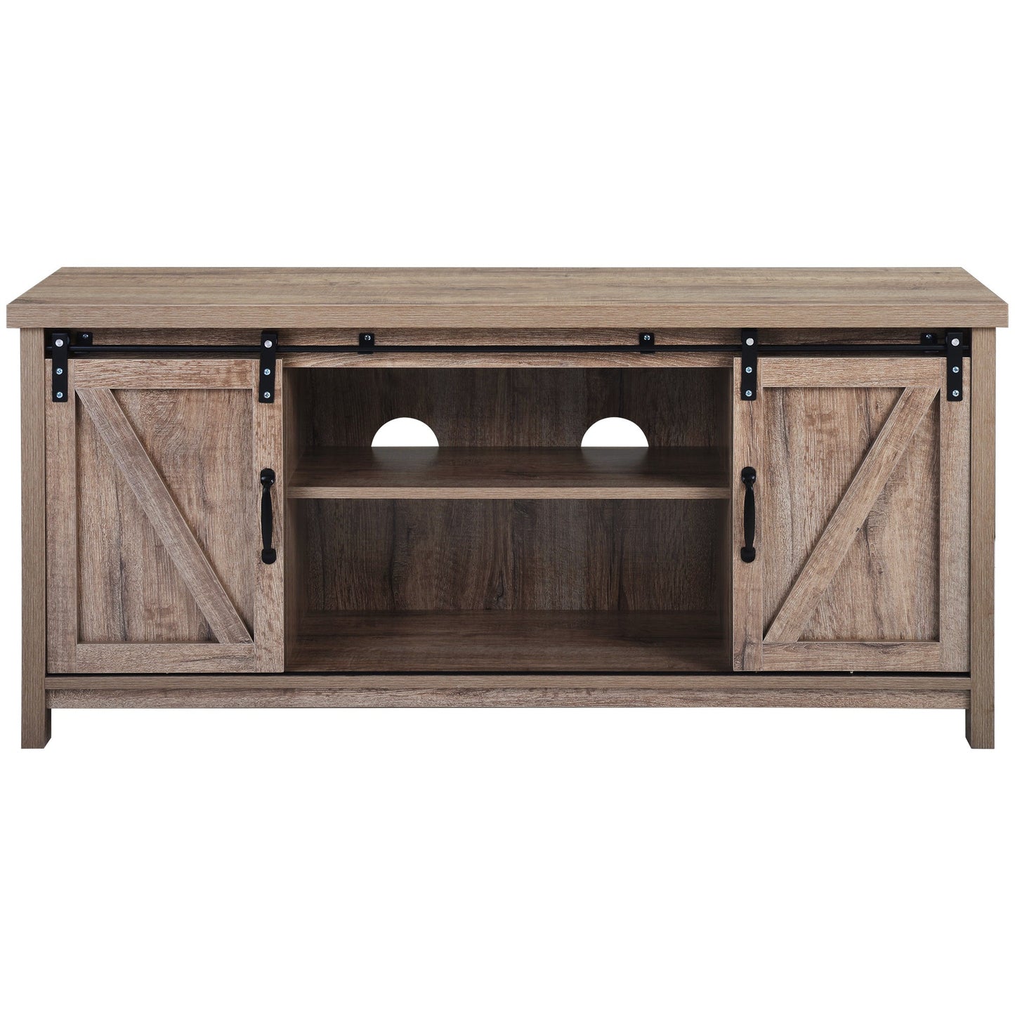 TV Stand, Melamine board