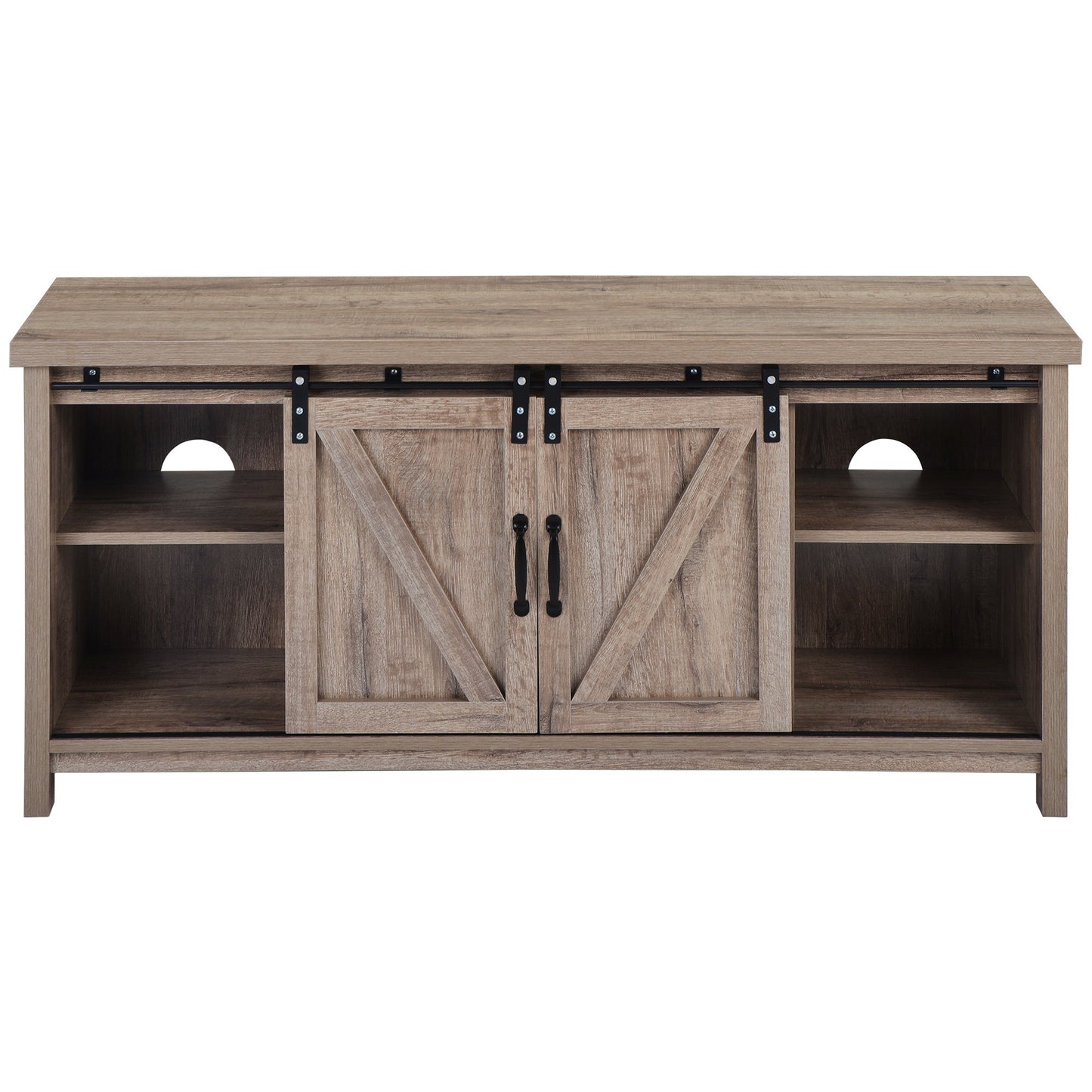 TV Stand, Melamine board
