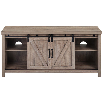 TV Stand, Melamine board