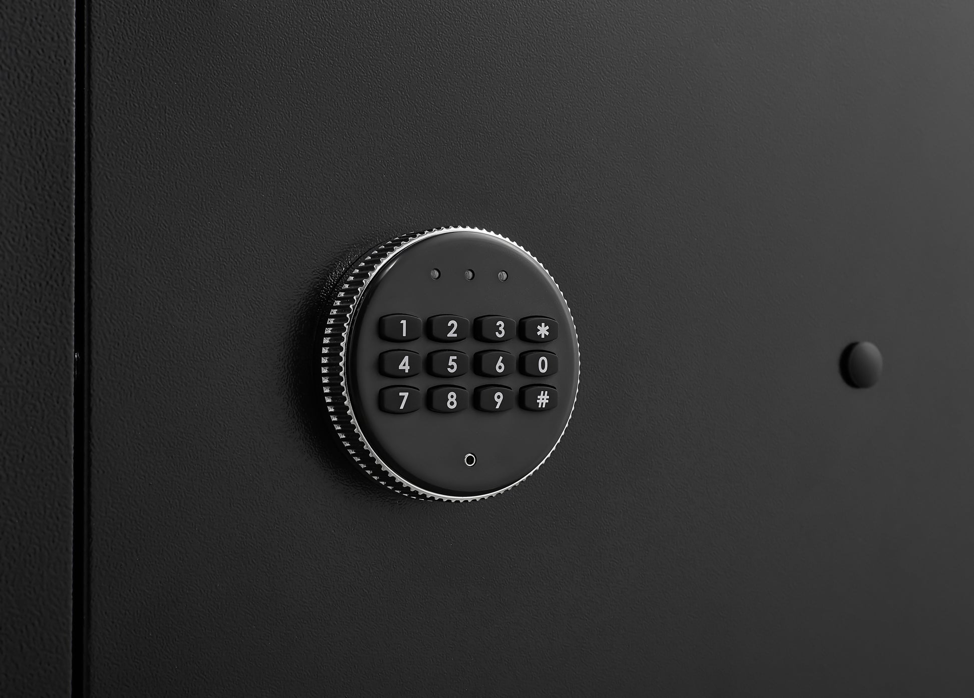 21943841