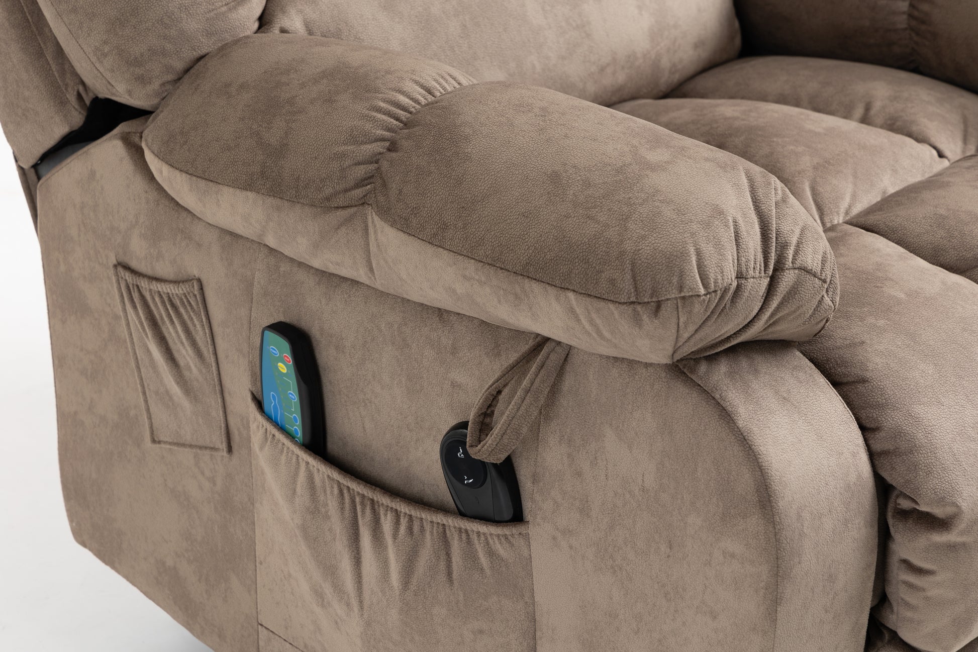 21972413