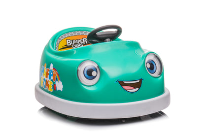 21963001