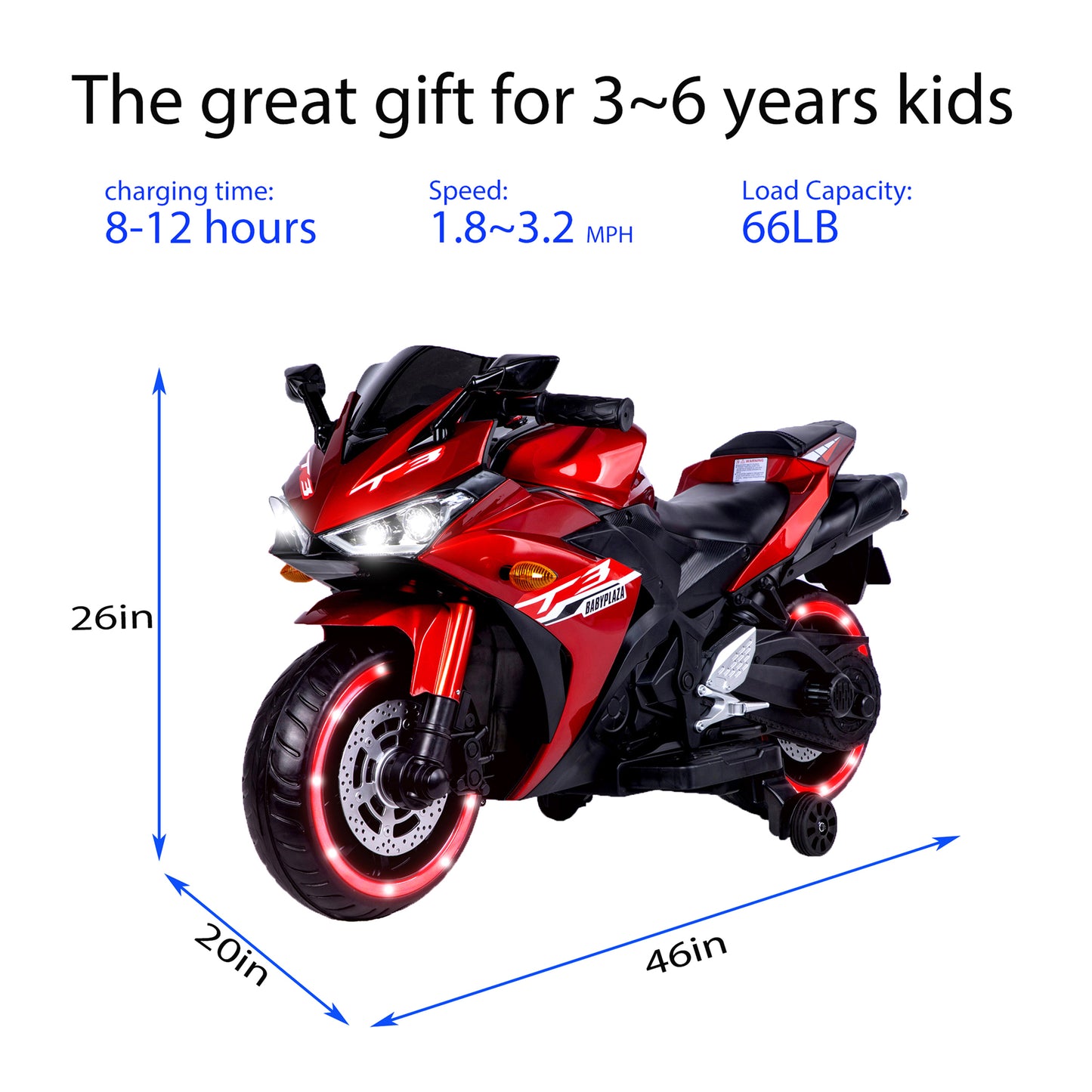 21962919