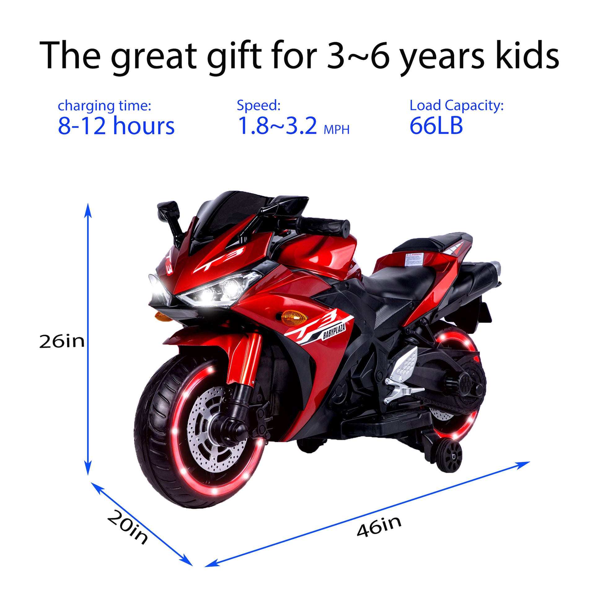 21962919