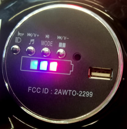 20823071