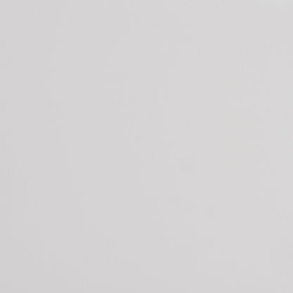 24838502