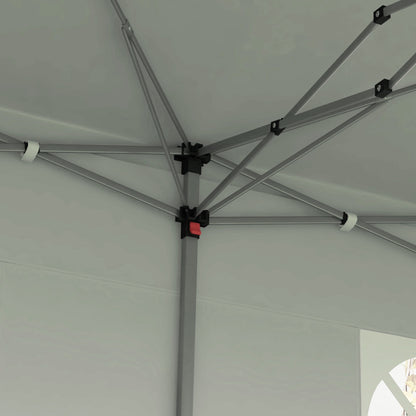 21987417